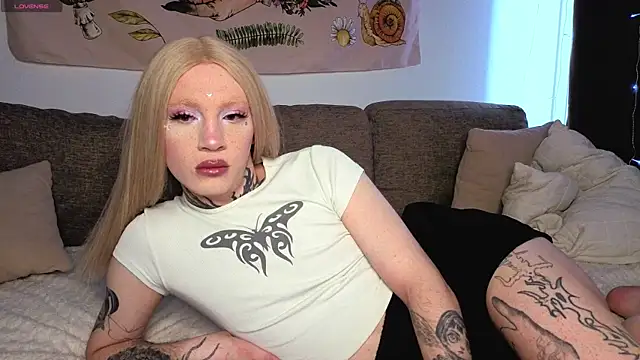 1lola4ka online show from 03.23.26