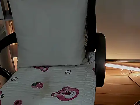 Lee-Young66 online show from 02.09.26