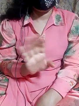 HotGirl23231 online show from 03.14.26