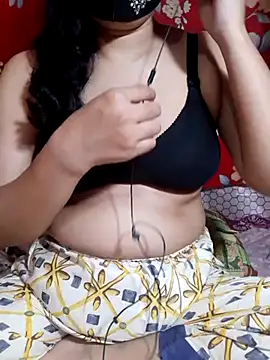 HotGirl23231 online show from 04.02.26