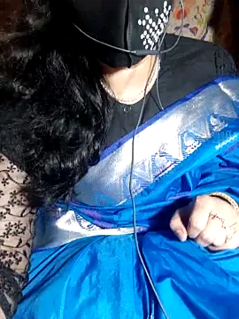 HotGirl23231 online show from 05.12.26