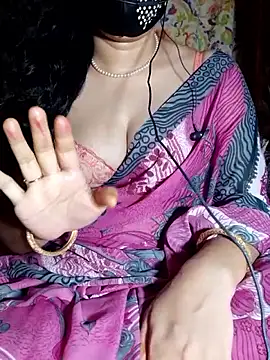 HotGirl23231 online show from 05.21.26