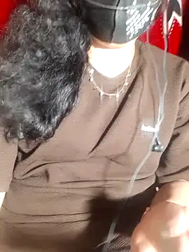 HotGirl23231 online show from 06.05.26