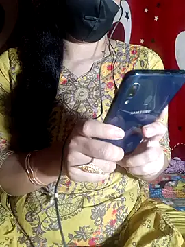Snapshot of HotGirl23231 chatting on 07.24.26 HotGirl23231 online show from 07.24.26