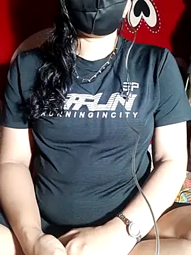 Snapshot of HotGirl23231 chatting on 07.26.26 HotGirl23231 online show from 07.26.26