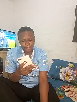 Snapshot of SexyLillybae002 chatting on 11.09.25 SexyLillybae002 online show from 11.09.25