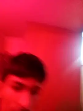 LividPoint55 online show from 12.22.25