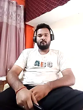 Hary kq online show from 11.10.25