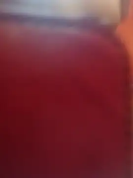 Tayanehot online show from 11.29.25