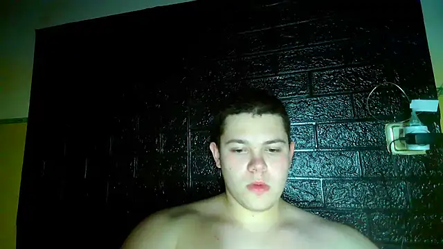 CuteButNaughty  online show from 01.08.26