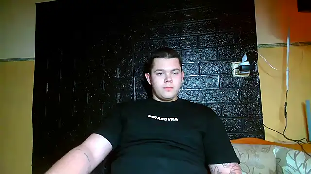 CuteButNaughty  online show from 02.05.26