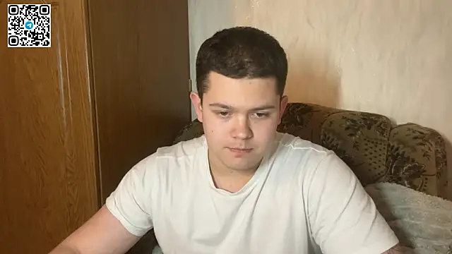 CuteButNaughty  online show from 03.06.26