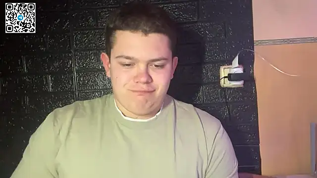 CuteButNaughty  online show from 03.09.26
