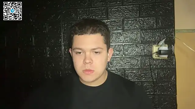 CuteButNaughty  online show from 03.12.26