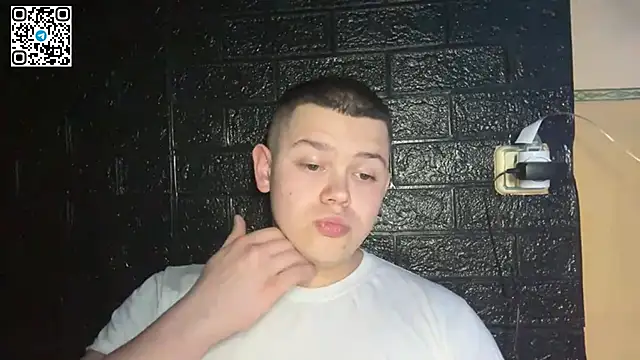 CuteButNaughty  online show from 03.15.26