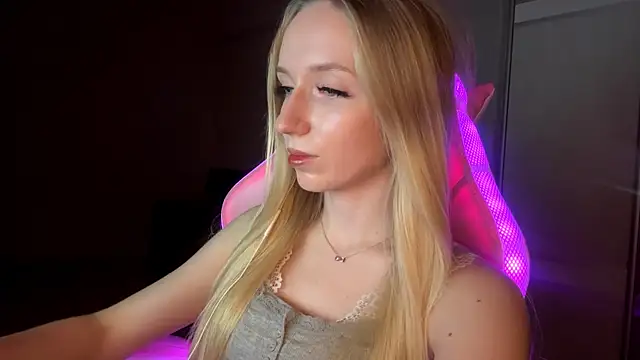 LaceDream online show from 11.22.25