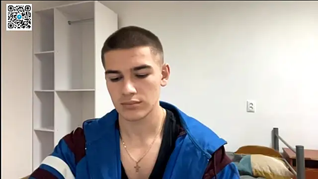  BarePulse online show from 11.19.25