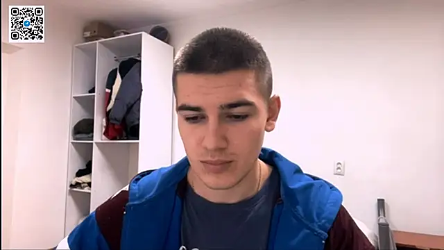  BarePulse online show from 01.31.26