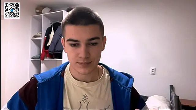  BarePulse online show from 02.04.26