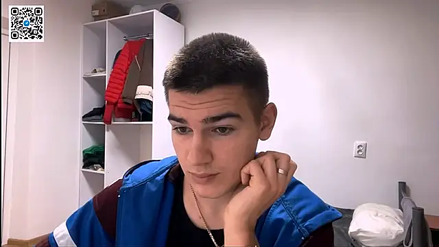  BarePulse online show from 02.11.26