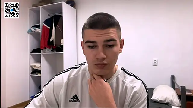  BarePulse online show from 02.20.26