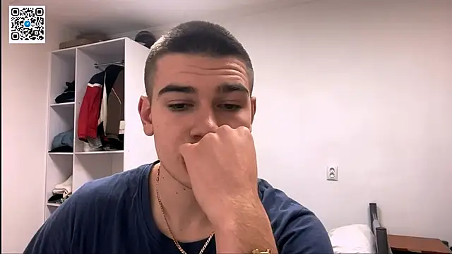  BarePulse online show from 02.25.26