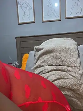 Exxoticaa online show from 12.02.25