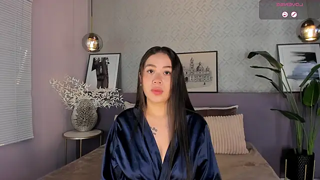 sofiaivanova online show from 02.07.26