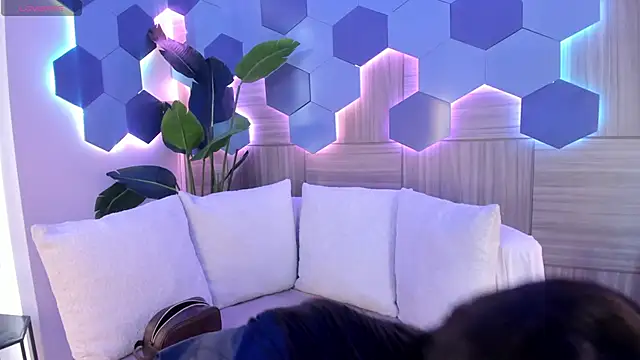 sofiaivanova online show from 02.14.26