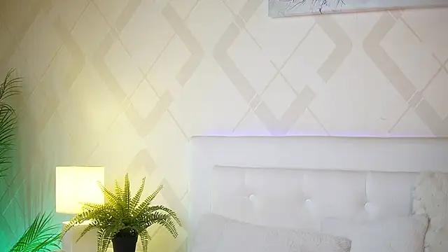 JadeHasy online show from 12.15.25