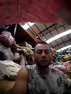 Cami131025 online show from 03.04.26