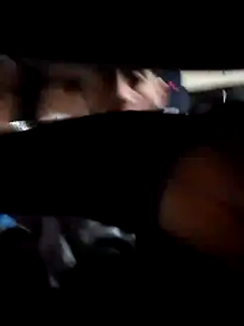 Cami131025 online show from 03.11.26