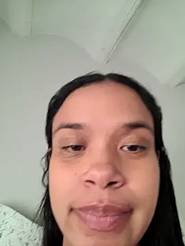 kyliecastell online show from 11.16.25