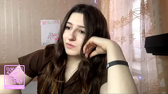 DonnieBooton online show from 02.20.26