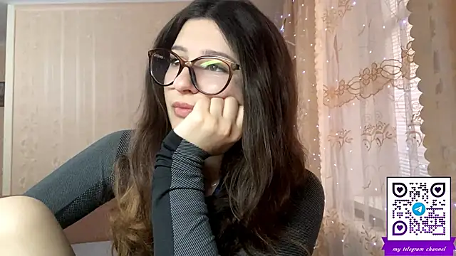 DonnieBooton online show from 04.07.26