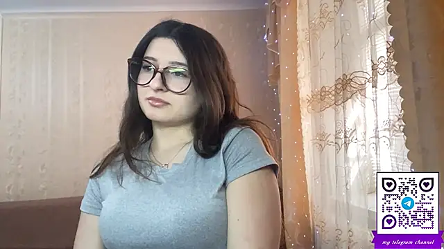 DonnieBooton online show from 04.25.26