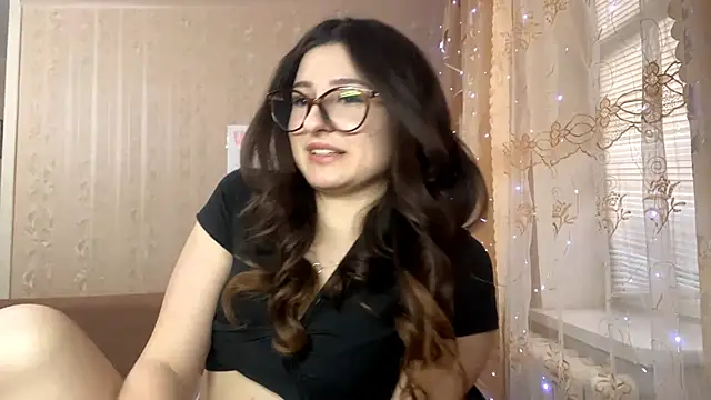 DonnieBooton online show from 04.27.26