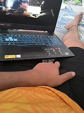 MrToxxic online show from 06.06.26