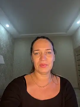 Milana8263 online show from 11.09.25