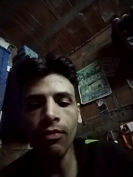 Andrexxxvergota online show from 11.15.25