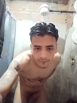 Andrexxxvergota online show from 12.15.25