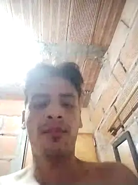 Andrexxxvergota online show from 12.19.25