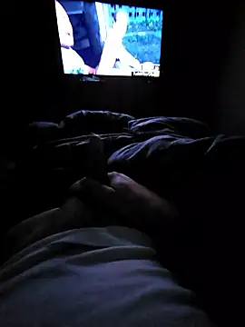 steveashton241093 online show from 01.19.26