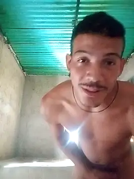 alexardiente1 online show from 11.09.25