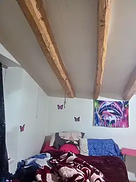 jeason64728 online show from 11.09.25