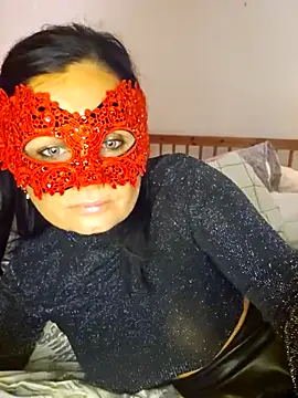 Always foryou online show from 11.28.25