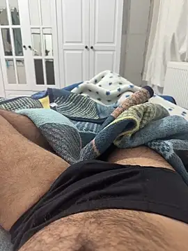 Snapshot of Alsa7erA chatting on 11.16.25 Alsa7erA online show from 11.16.25