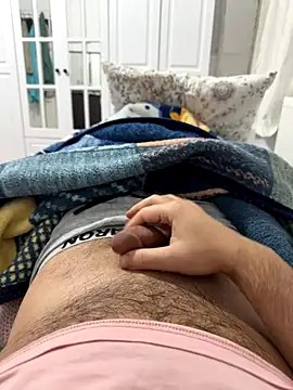 Alsa7erA online show from 11.22.25