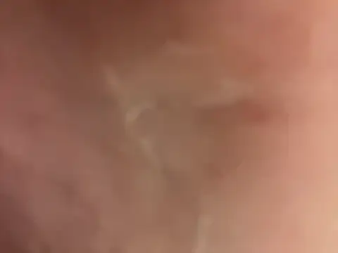 Kayluvs88 online show from 06.27.26