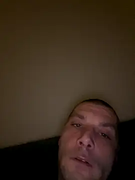 Kinkycouple142 online show from 01.07.26